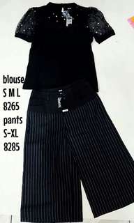 Style sg ( s to xl )