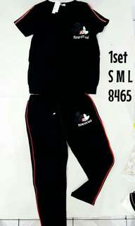 Style sg ( s to xl )
