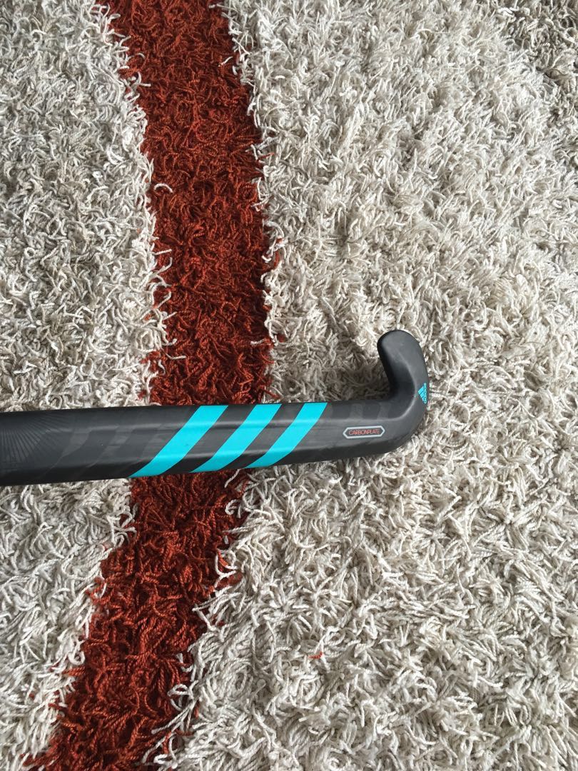 Adidas ftx24 2025 carbon