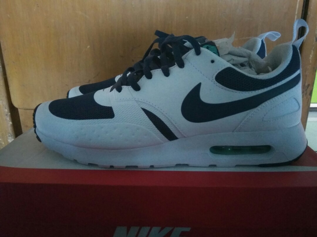 nike air max vision 43