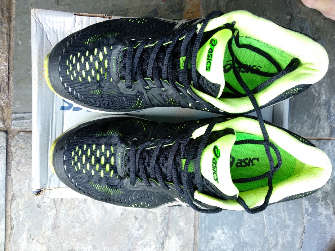 Asics gel clearance kayano 23 2015