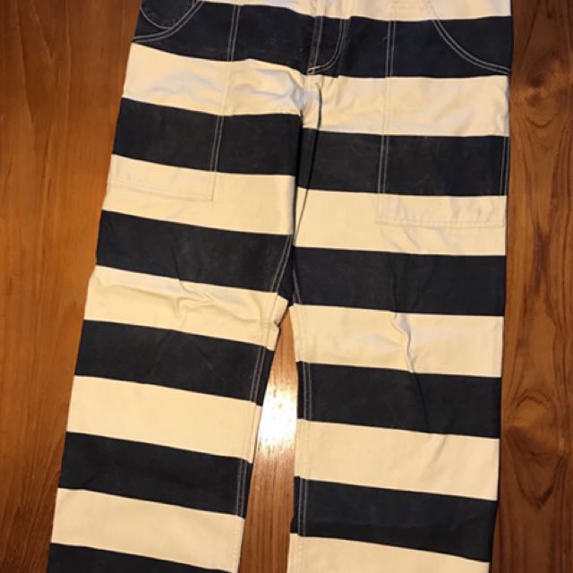 Road runner pants Clearance