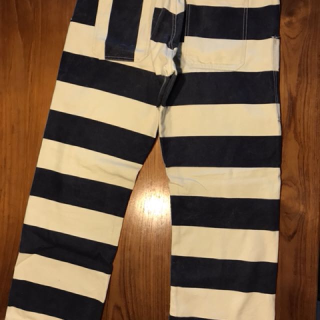 Road runner pants Clearance