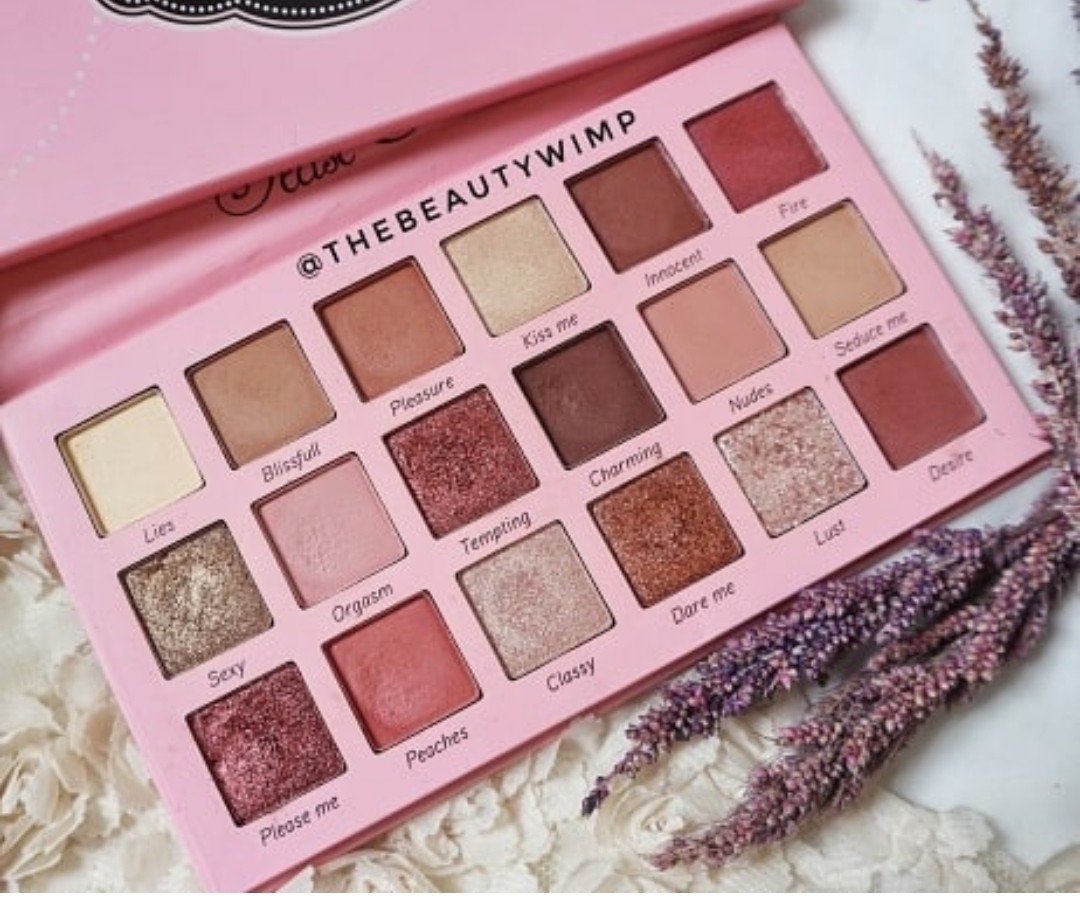 Beauty creation tease me deals
