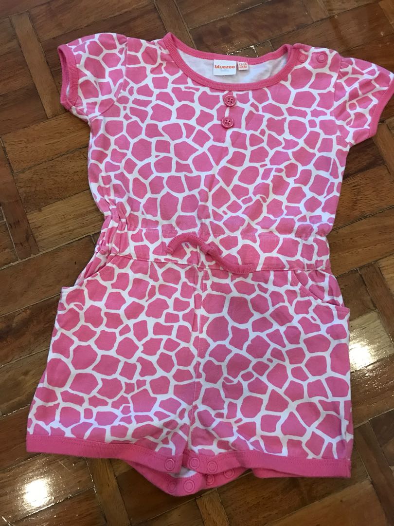 debenhams girls shorts