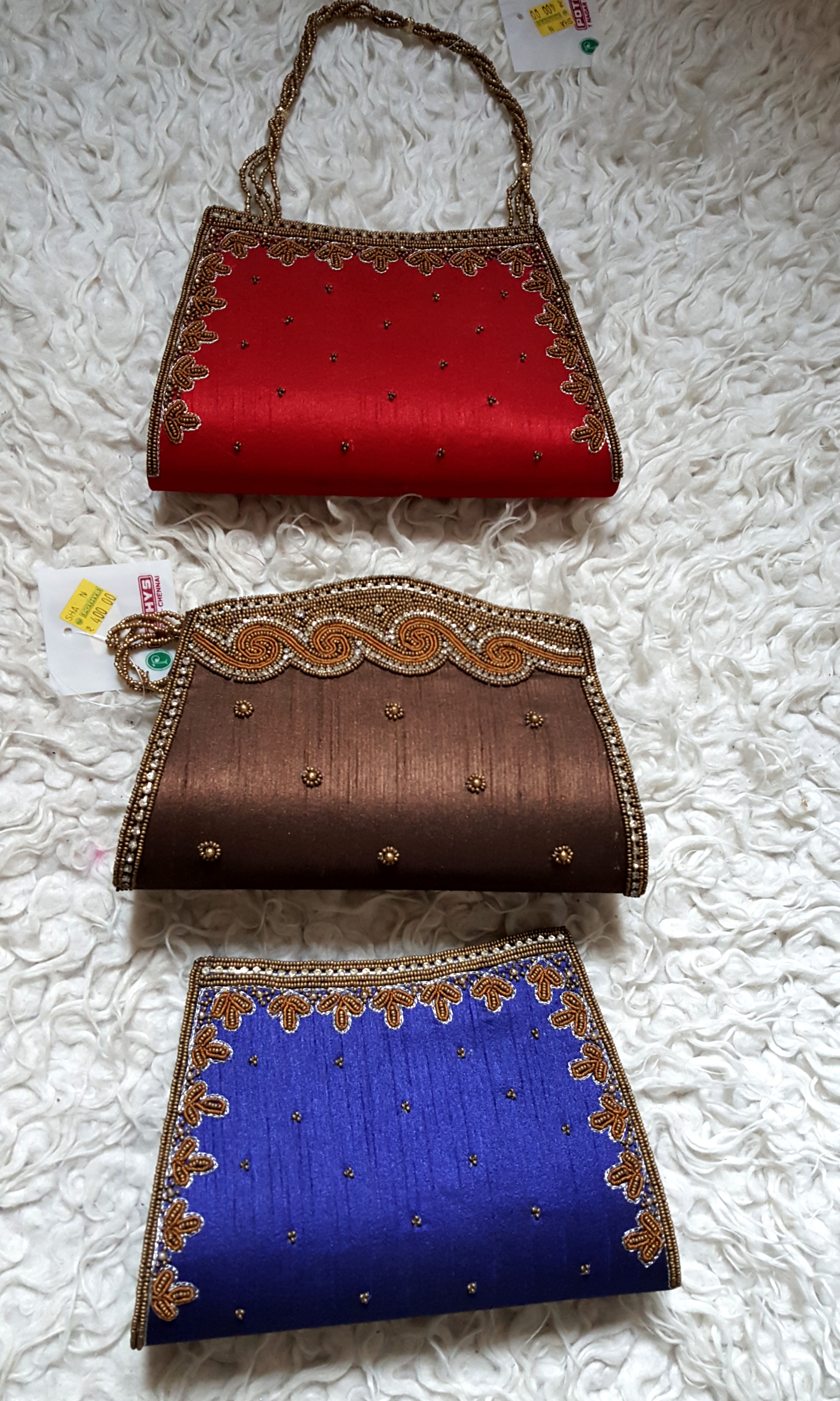 evening clutches on sale