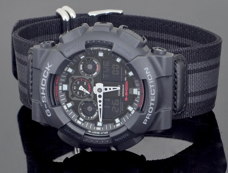 Ga100mc new arrivals