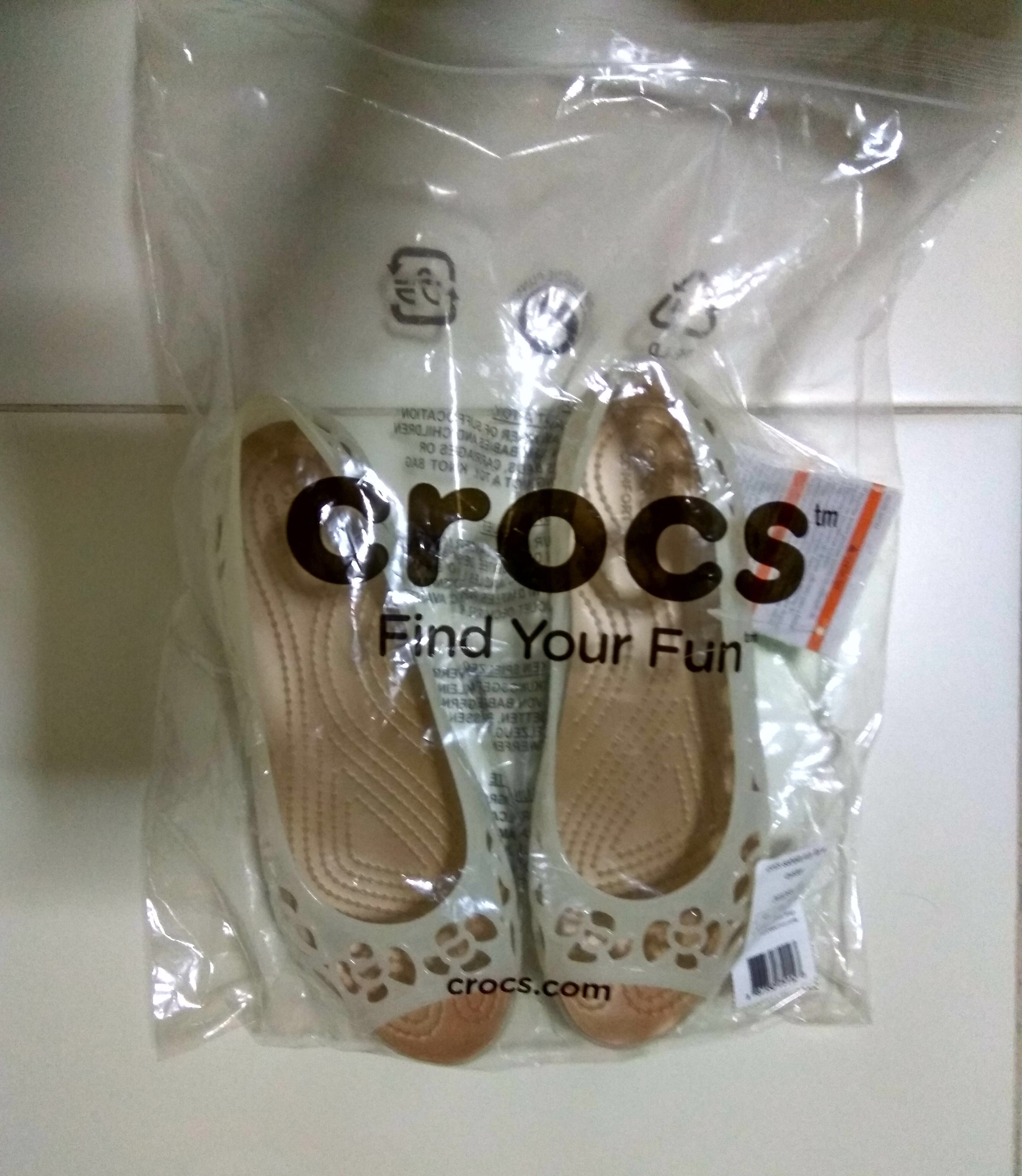 Isabella jelly flat hot sale