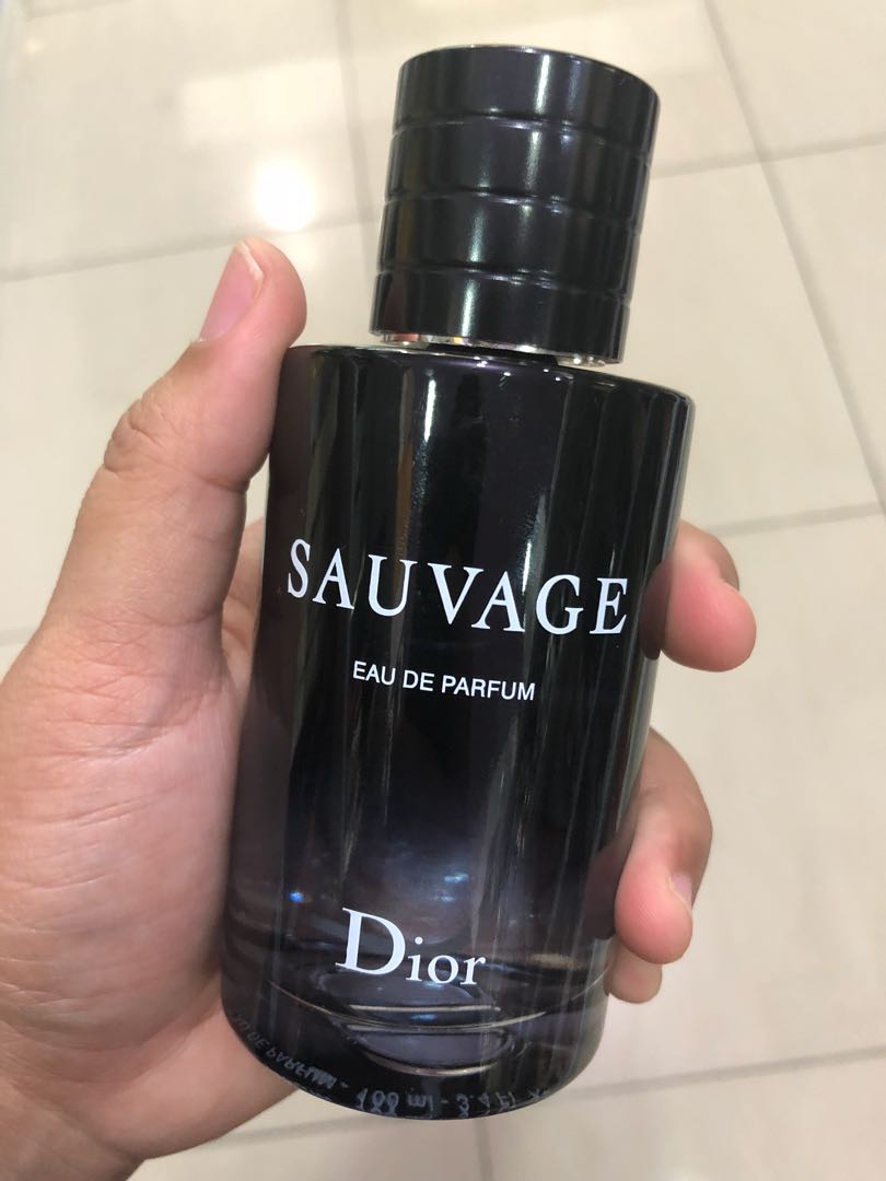 dior sauvage 2018 batch, OFF 72%,Buy!
