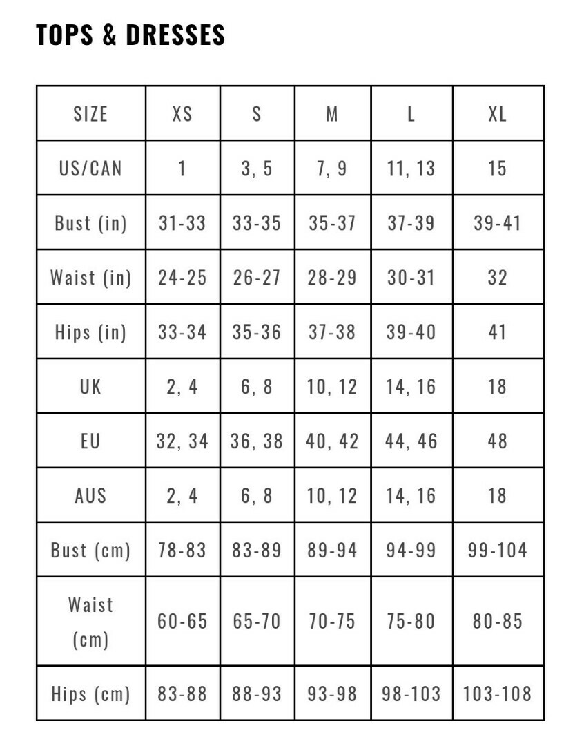 fall for your type dress