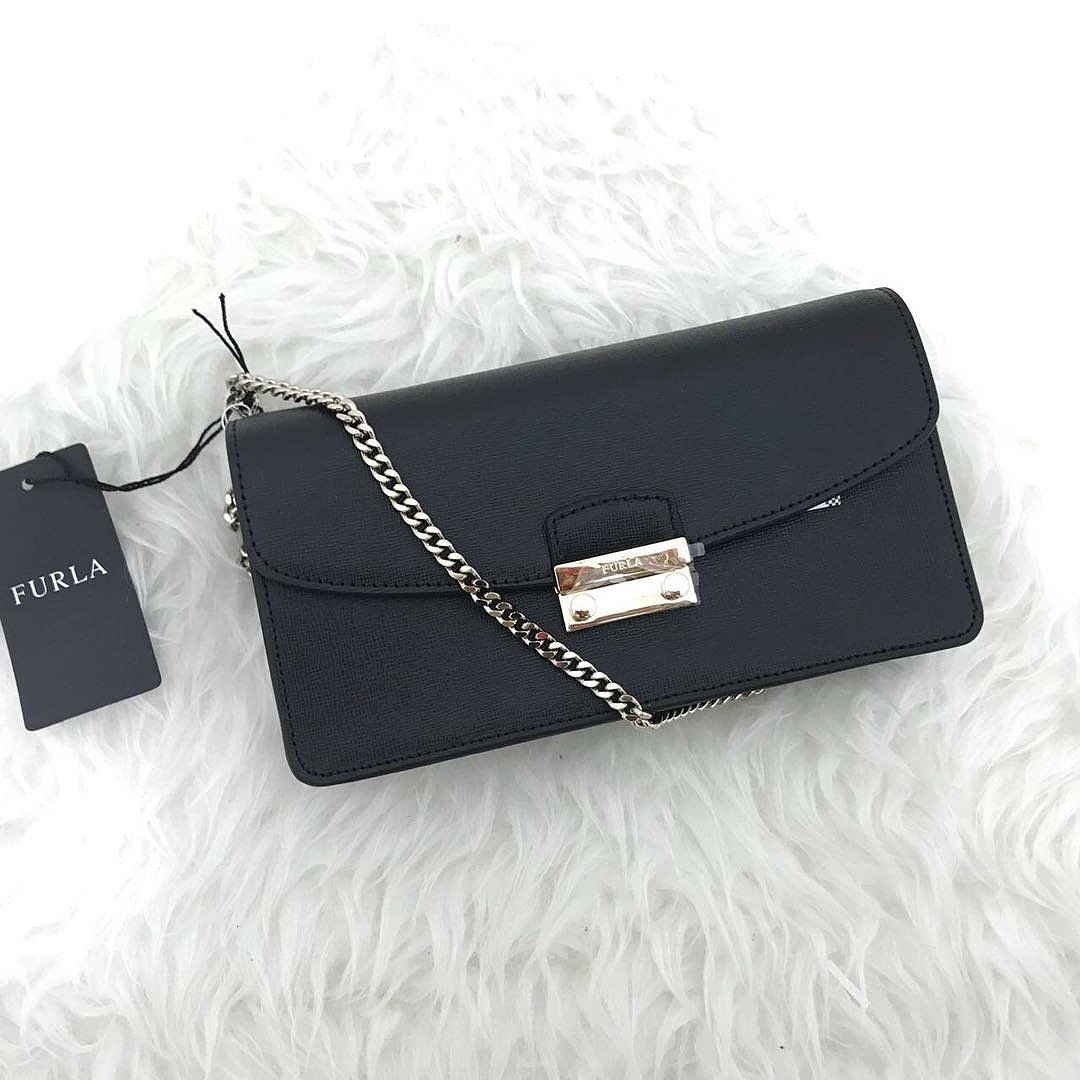 Furla julia pochette shop