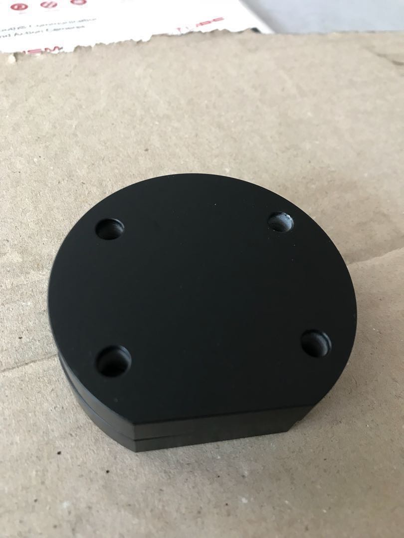 tomtom for motorcycles