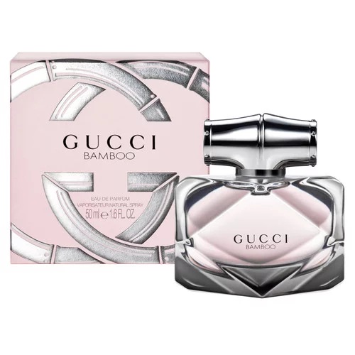 gucci perfume 30ml price,www.starfab-group.com