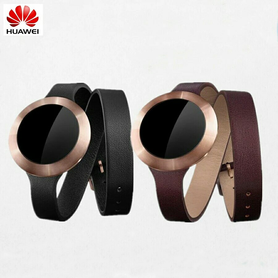 honor zero smartwatch