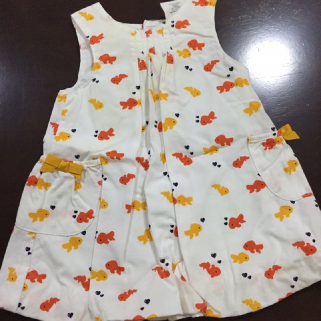 Baby Girl Clothes Macys A6bb993c4d Burmamonitor Com