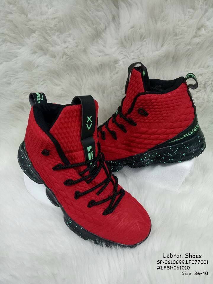 Lebron Shoes Size 36 37 38 39 40 Always Provide Euro Size Price 950 Women S Fashion Footwear Sneakers On Carousell Lebron Shoes Size 36 37 38 39 40 Always Provide Euro Size Price 950 Women S Fashion Footwear Sneakers On Carousell