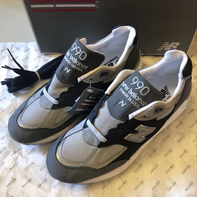 990xg2