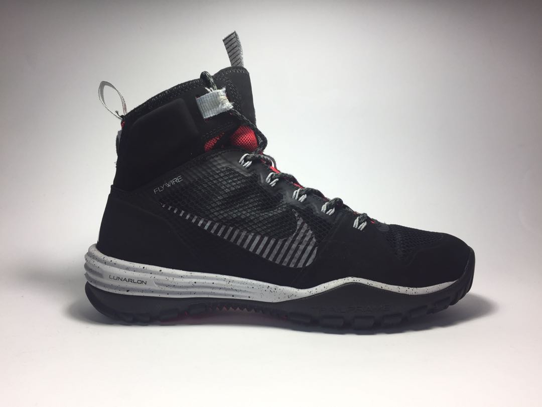nike acg lunarlon