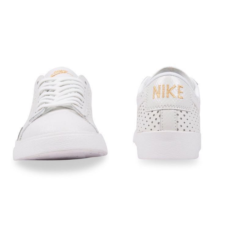 W blazer deals low se prm