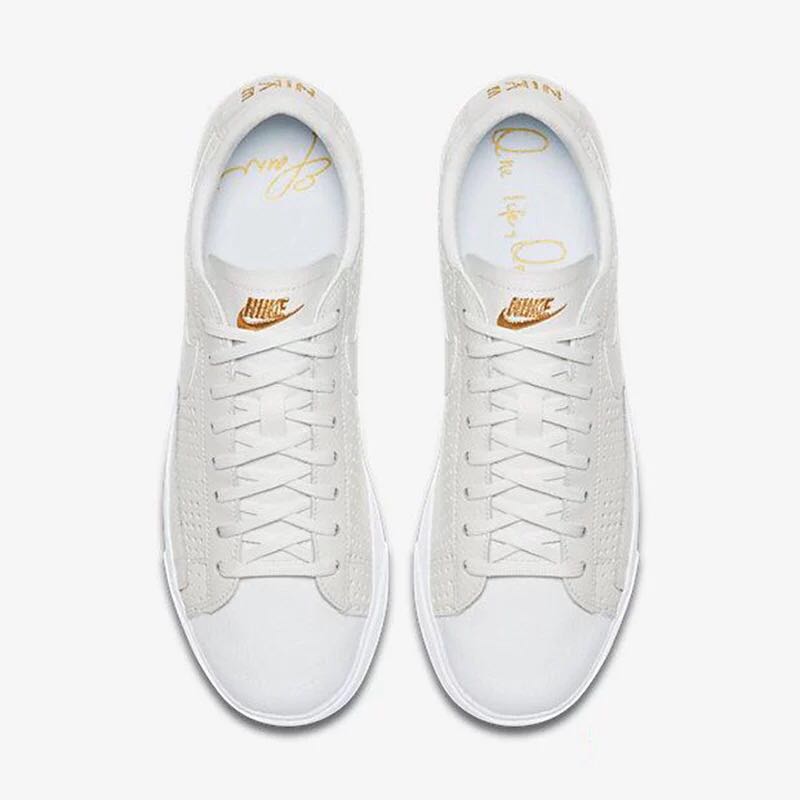 W blazer low se prm online