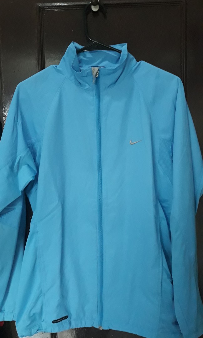 nike clima fit