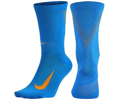 nike elite lightweight crew