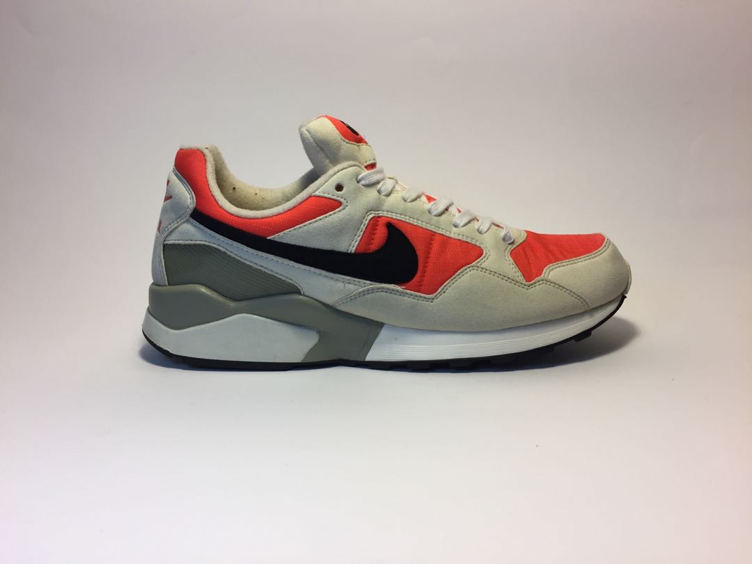 nike pegasus 92 nike pegasus 92