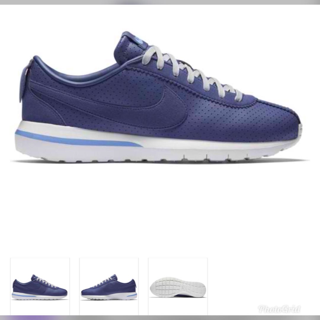 Nike Roshe Cortez NM Nike Roshe Cortez NM