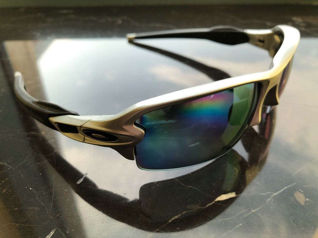 oakley flak sunglasses price