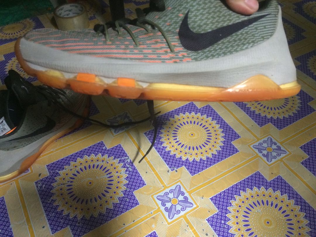 Nikebetterworld schuhe hot sale
