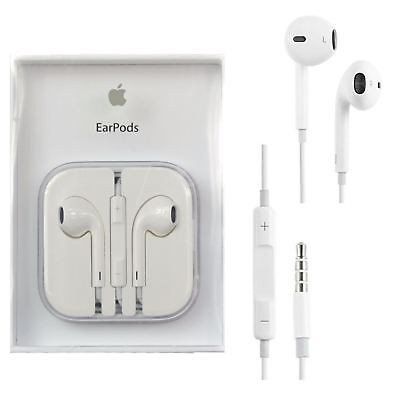 apple earpods jack