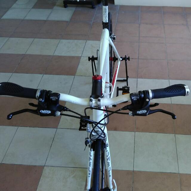 polygon helios 300 tt