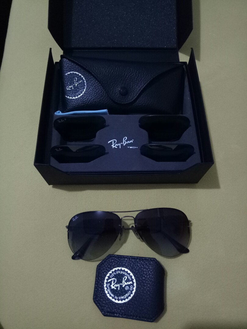 original ray ban sunglasses price in uae original ray ban sunglasses price in uae
