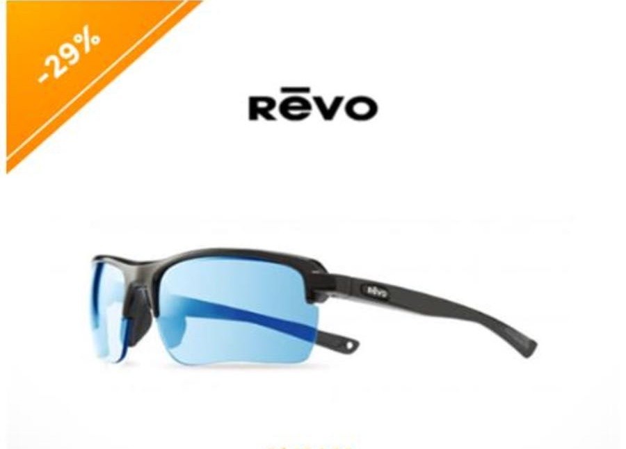 revo sunglasses