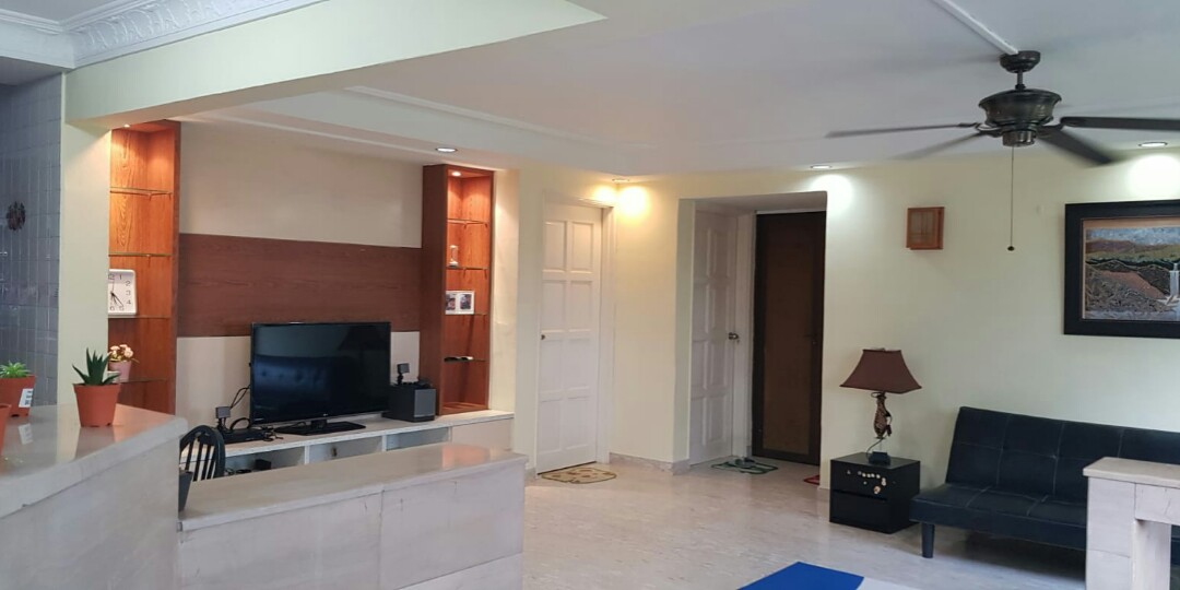 (Category: ) located in . Submitted by niely (Listing ID 174224749, Image 1). Description: .