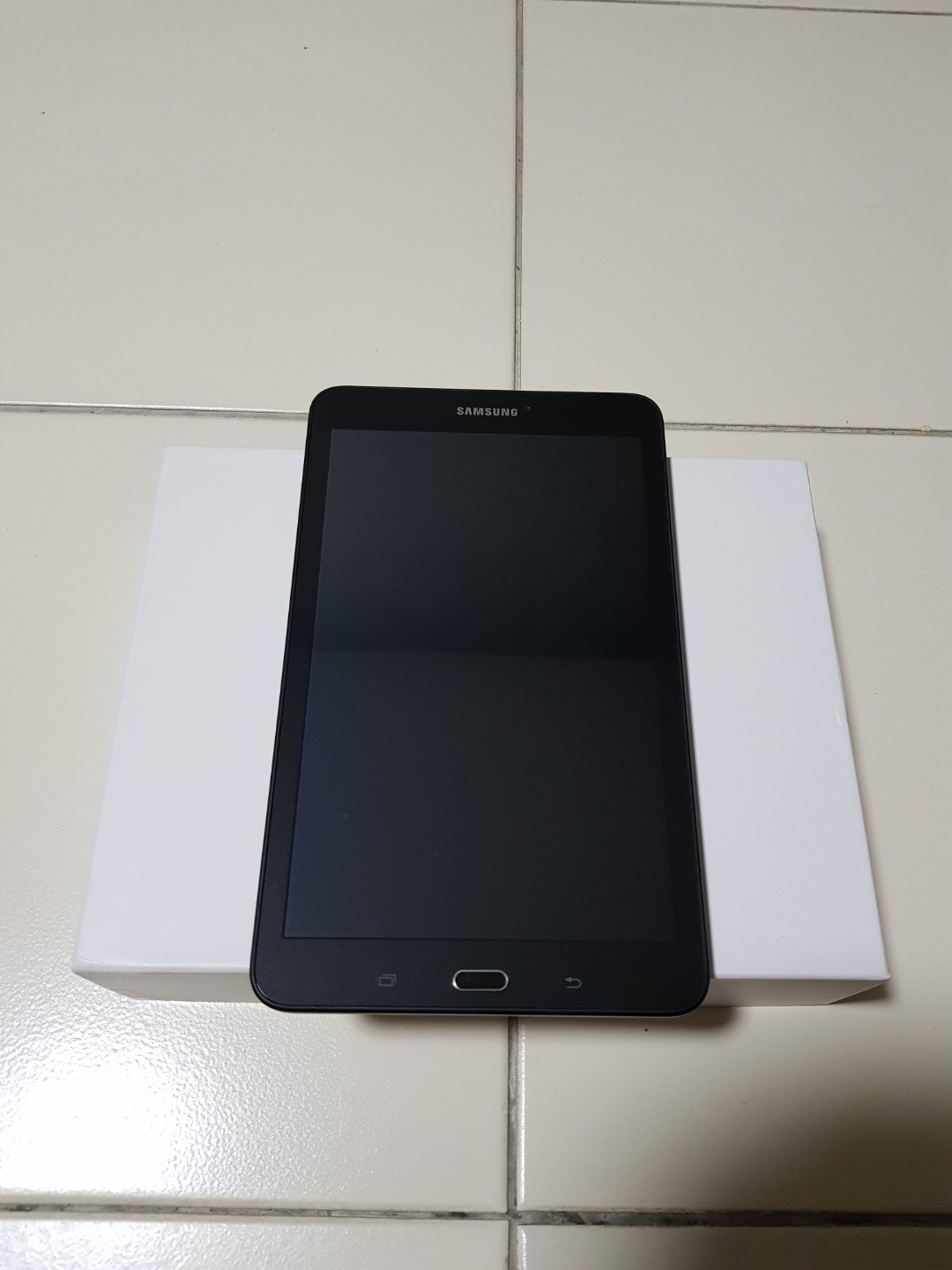 samsung galaxy tab e 8.0 lte