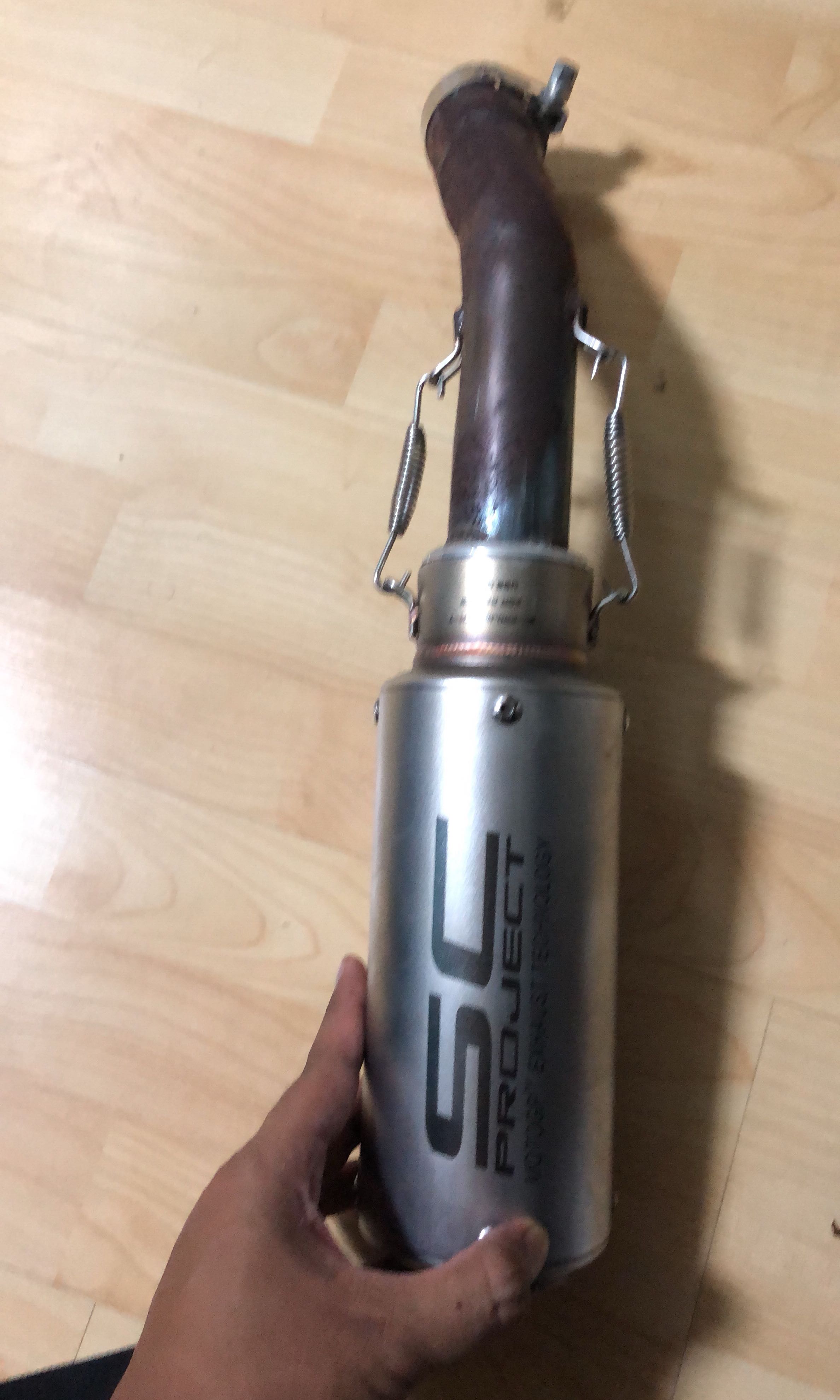 Sc project gsx shop s1000