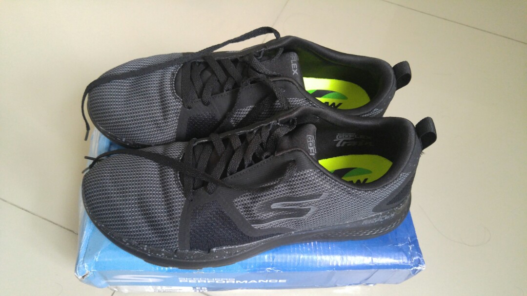 skechers murah original