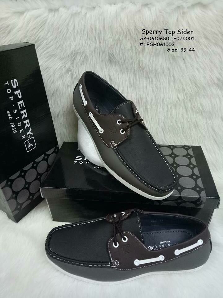 Top cheap sider price