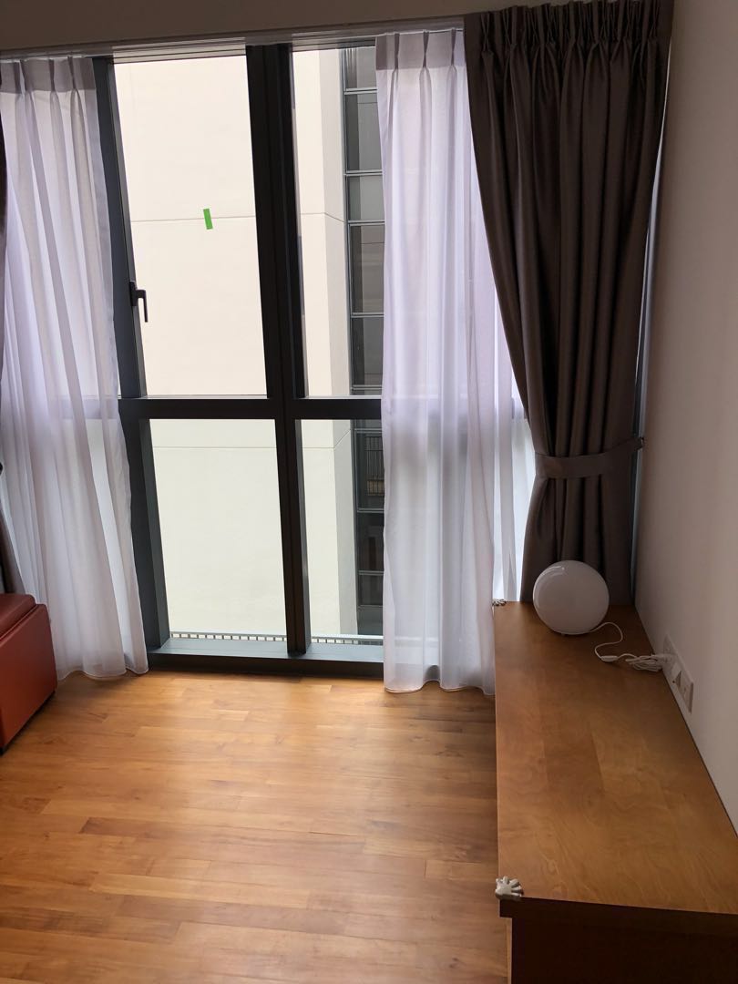 (Category: ) located in . Submitted by essaey (Listing ID 172750440, Image 1). Description: .