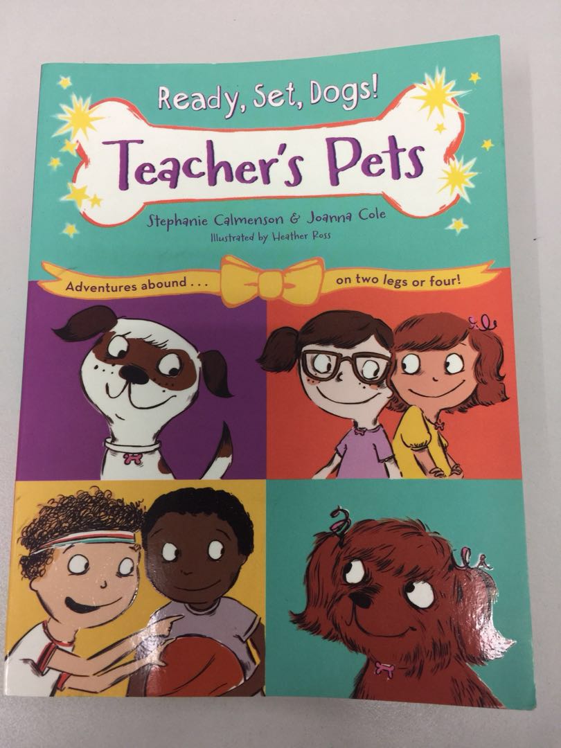 teacher-s-pets-carousell