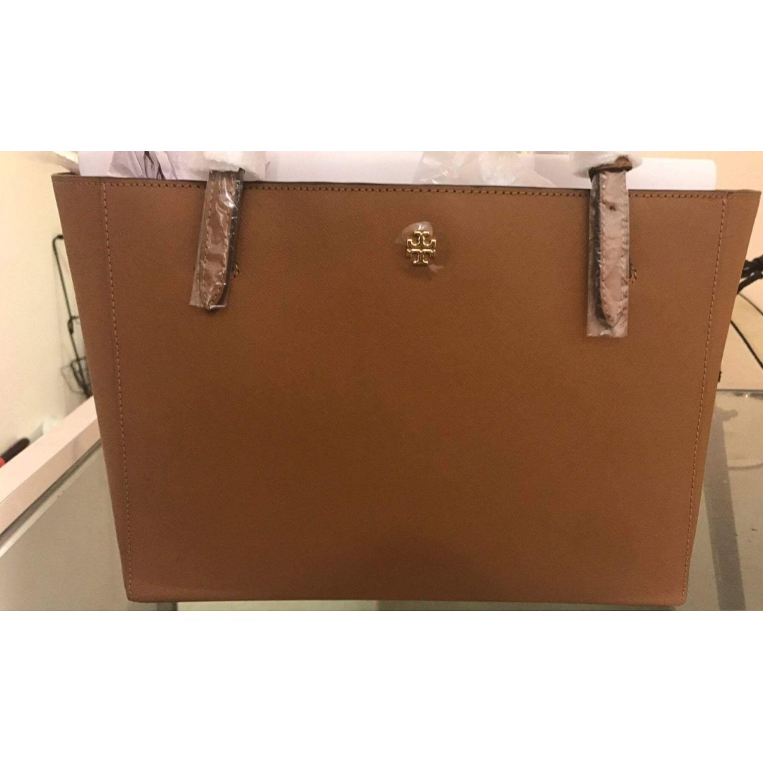 tory burch big tote