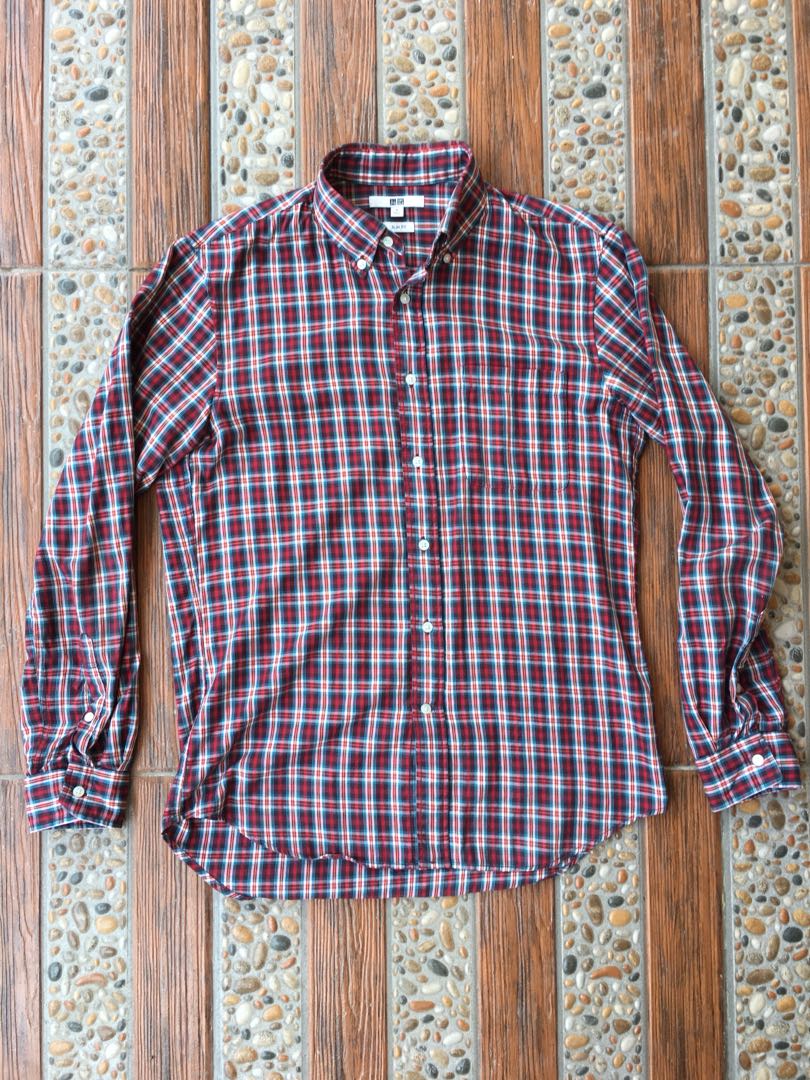 vans bear shirt