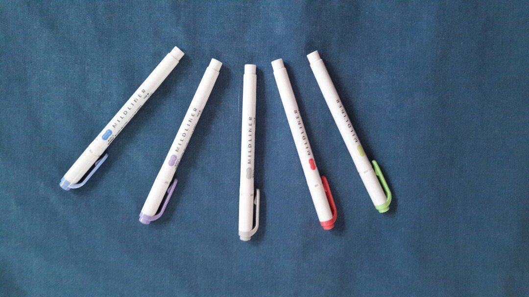 Zebra Mildliners (Category: Flats & Sandals) located in Manila. Submitted by _loey (Listing ID 174277216, Image 2). Description: 🌸REPRICED🌸 Hi! I'm selling my Zebra Mildliners for only 250 pesos! 🌸in good condition 🌸bought in nbs Rfs: it was an impulsive buy lol Message me if you're interested!.