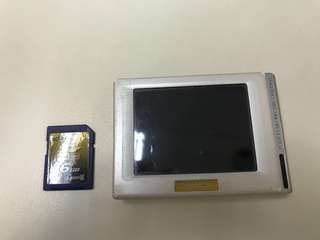 （分類：）位於 。 由 alexchan1968 提交（商品編號 174364302，圖片 1）。簡介： 。