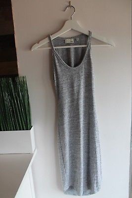 Aritzia yasmin dress shop