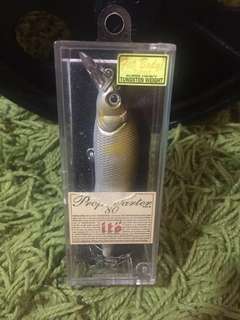 (Category: ) located in . Submitted by lionels_toys (Listing ID 173741726, Image 1). Description: .