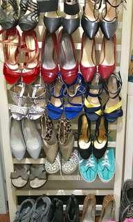 SALE!!! SALE!!! SALE!!!