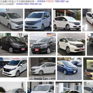 （分類：）位於 。 由 auto109 提交（商品編號 174476311，圖片 1）。簡介： 。