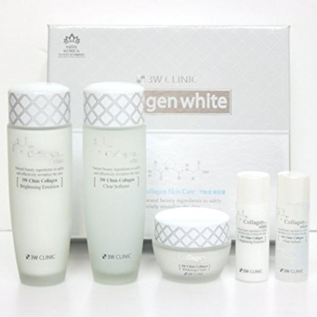 agen skincare korea
